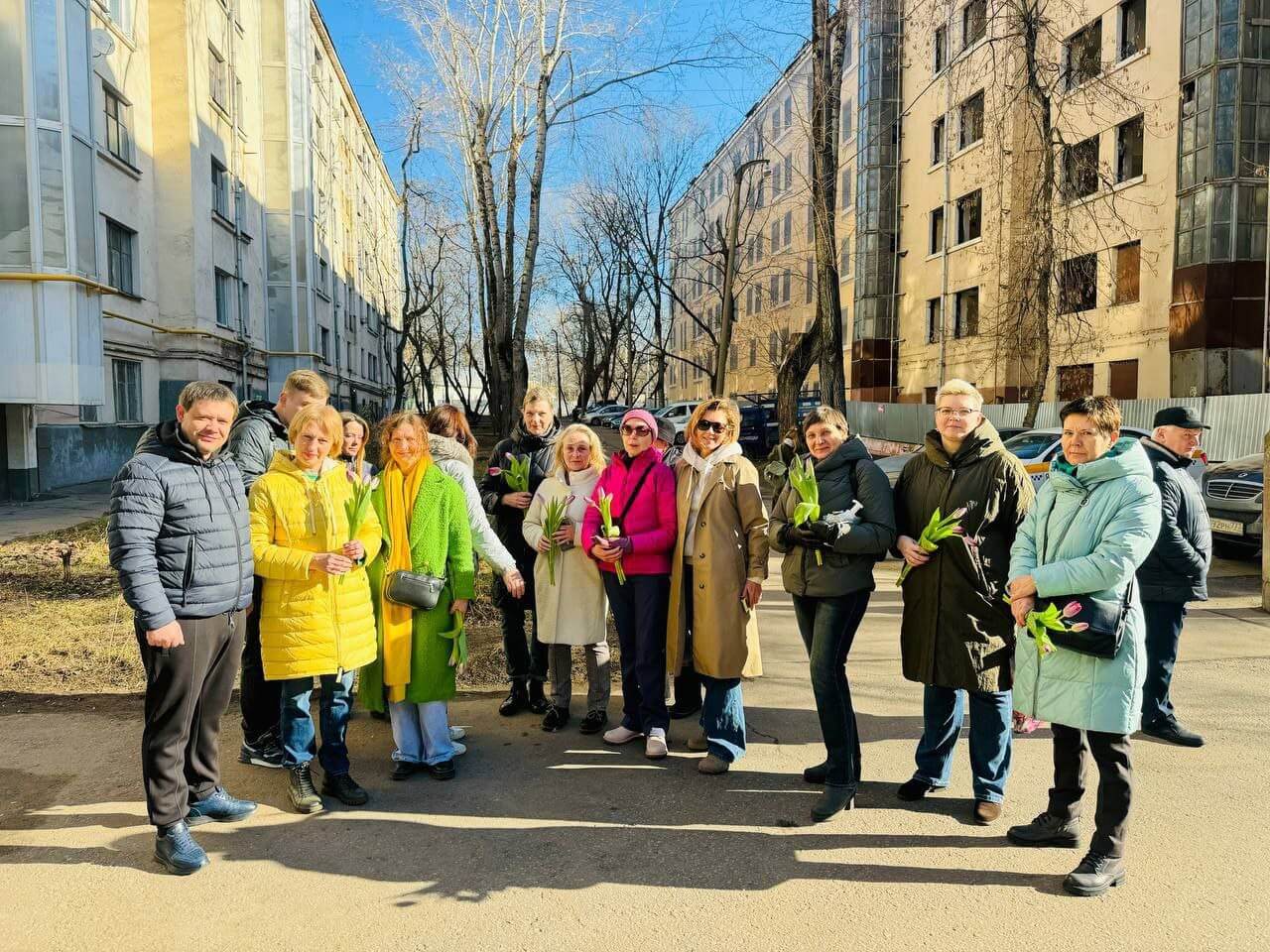 Прекразхенский вал